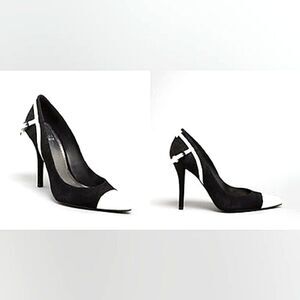 Stuart Weitzman 